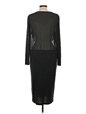 H&M Casual Dress (view 2)