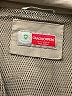 Craghoppers Tan Vest Size XL - photo 6