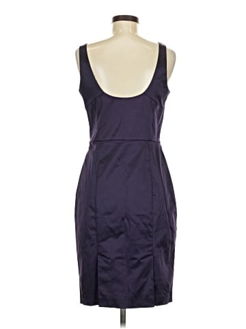 INC International Concepts Cocktail Dress (view 2)