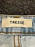 Tressé Blue Jeans Size EU (FR) 40 / US 8 - photo 3