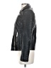 Assorted Brands 100% Polyurethane Black Jacket Size S - photo 5