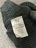Talbots Black Turtleneck Sweater Size XL - photo 8