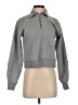 Everlane Gray Sweatshirt Size XS - photo 1