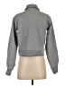 Everlane Gray Sweatshirt Size XS - photo 2