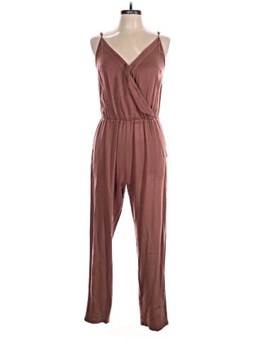 GB Jumpsuit (view 1)