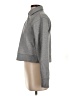 Everlane Gray Sweatshirt Size XS - photo 5