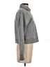 Everlane Gray Sweatshirt Size XS - photo 4
