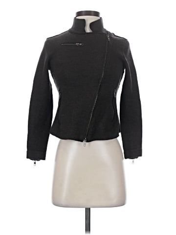 Eileen Fisher Jacket (view 1)