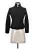 Eileen Fisher Gray Jacket Size MedEstimated - photo 1