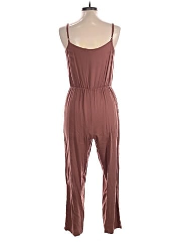 GB Jumpsuit (view 2)