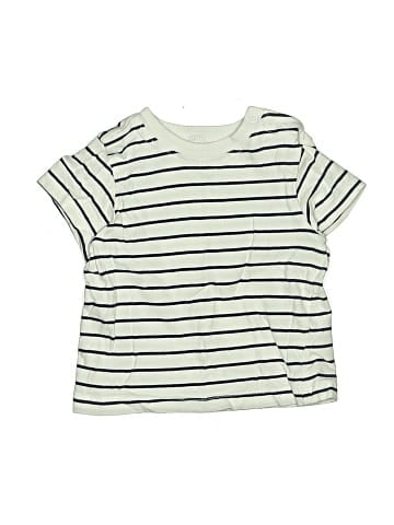 Little Me Short Sleeve Top (view 1)