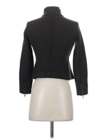 Eileen Fisher Jacket (view 2)