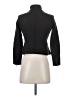 Eileen Fisher Gray Jacket Size MedEstimated - photo 2