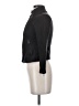 Eileen Fisher Gray Jacket Size MedEstimated - photo 5