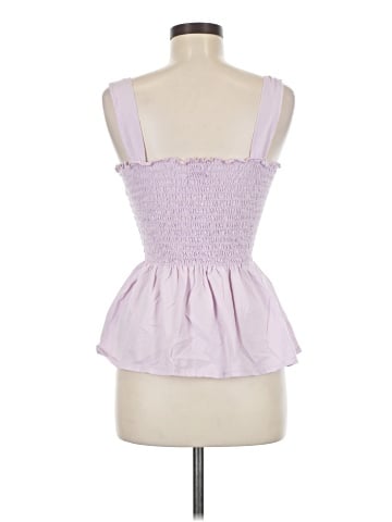 t.la Sleeveless Top (view 2)