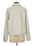 Avalanche Silver Sweatshirt Size L - photo 2
