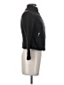 Eileen Fisher Gray Jacket Size MedEstimated - photo 4