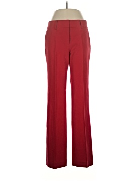 Tommy Hilfiger Dress Pants