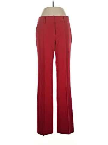 Tommy Hilfiger Dress Pants (view 1)