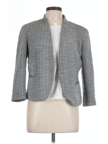 Investments Blazer (view 1)