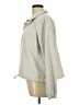 Avalanche Silver Sweatshirt Size L - photo 5