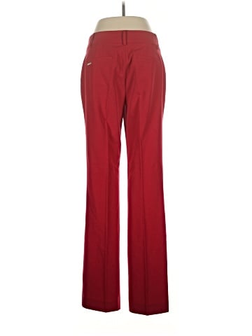 Tommy Hilfiger Dress Pants (view 2)