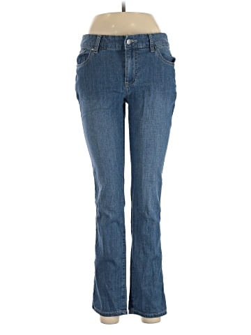 Chico's Jeans (view 1)