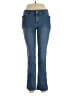 Chico's Blue Jeans Size XS (00) - photo 1