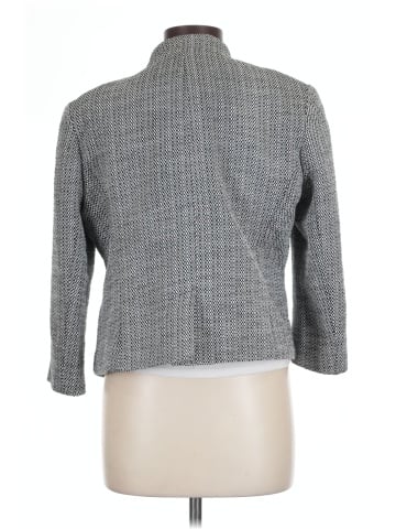 Investments Blazer (view 2)