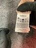Callahan Tan Casual Dress Size M - photo 8