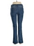 Chico's Blue Jeans Size XS (00) - photo 2