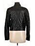Gap 100% Polyester Black Jacket Size M - photo 2