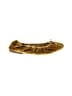 Sam Edelman Yellow Flats Size 9 1/2 - photo 1