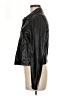 Gap 100% Polyester Black Jacket Size M - photo 5