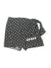 Zara Black Skort Size S - photo 1