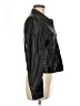 Gap 100% Polyester Black Jacket Size M - photo 4
