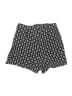 Zara Black Skort Size S - photo 2