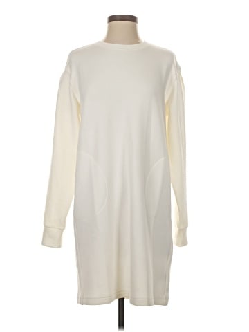 SPANX Casual Dress (view 1)
