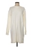 SPANX Ivory Casual Dress Size S - photo 1