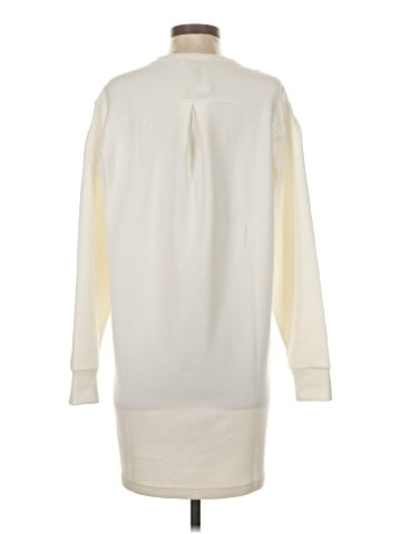 SPANX Casual Dress (view 2)