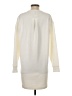 SPANX Ivory Casual Dress Size S - photo 2