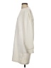 SPANX Ivory Casual Dress Size S - photo 5