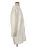 SPANX Ivory Casual Dress Size S - photo 4