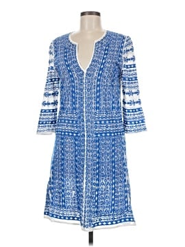 love sam embroidered dress Love Sam | Dresses | Love Sam Embroidered Pink Dress Size S