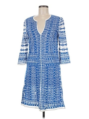 Love Sam Casual Dress (view 1)