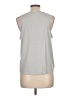RBX Gray Sleeveless T-Shirt Size L - photo 2