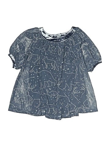 Genuine Kids from Oshkosh Dress (view 1)