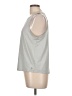 RBX Gray Sleeveless T-Shirt Size L - photo 5