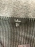 Lulus Black Bodysuit Size S - photo 3