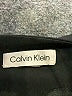 Calvin Klein Solid Black Jumpsuit Size M (estimated) - photo 4